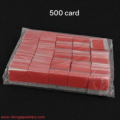 Buti Cards