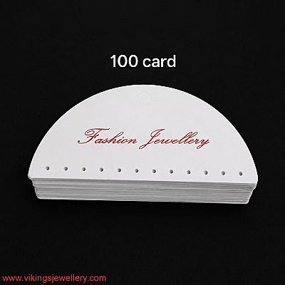 Bali Cards