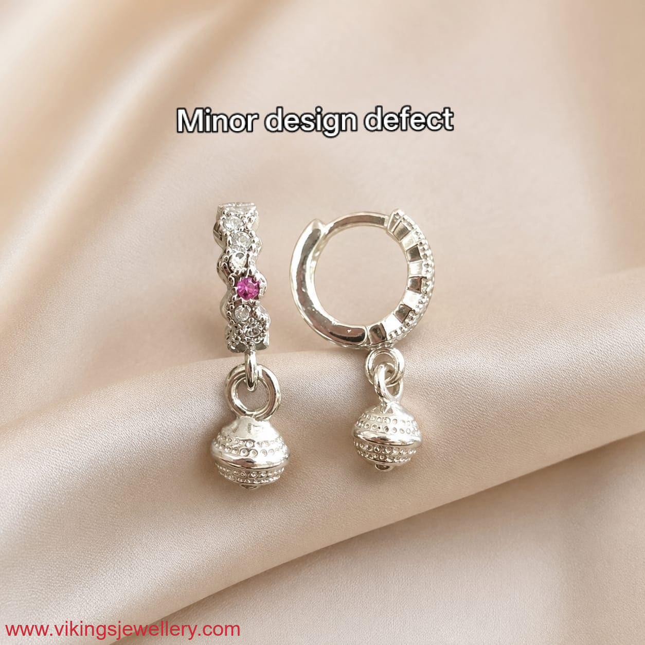 product_img1