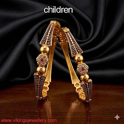 Bangles