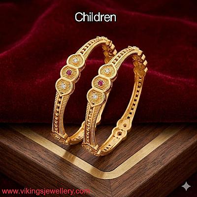 Bangles