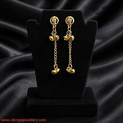 Fashion Earring