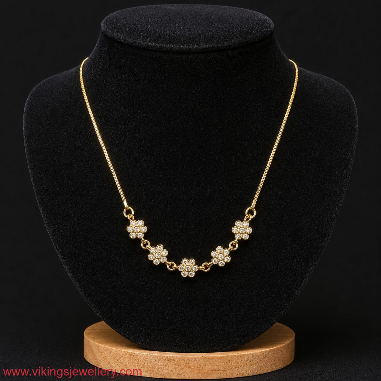 product_img1