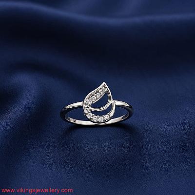 Premium Ring