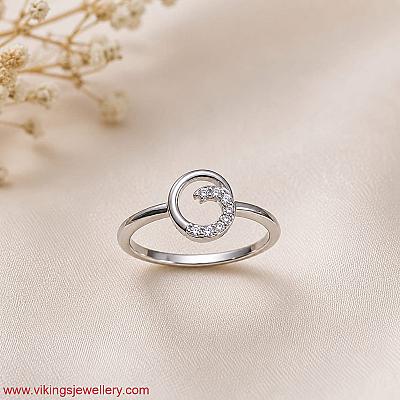 Premium Ring