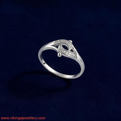 Premium Ring