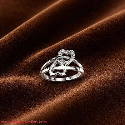 Premium Ring