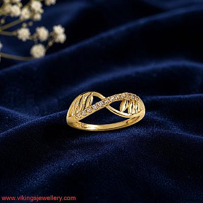 Premium Ring