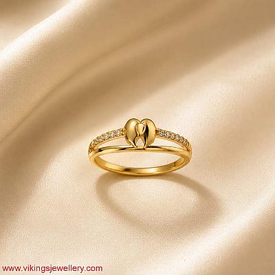 Premium Ring