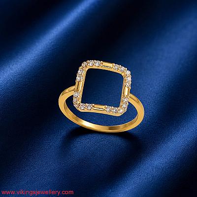 Premium Ring