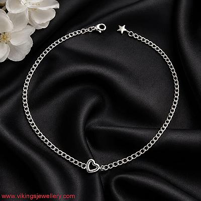 Anklet