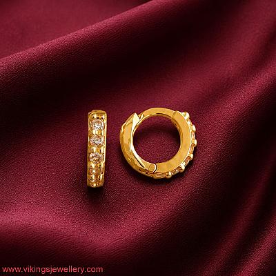 Daimond Bali