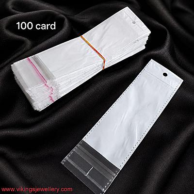 Peacing cards