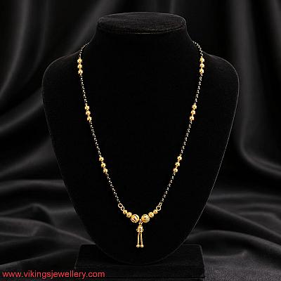 Mangalsutra