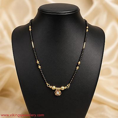 Mangalsutra