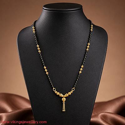 Mangalsutra