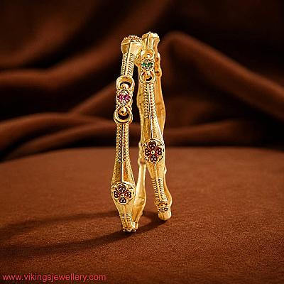 Bangles