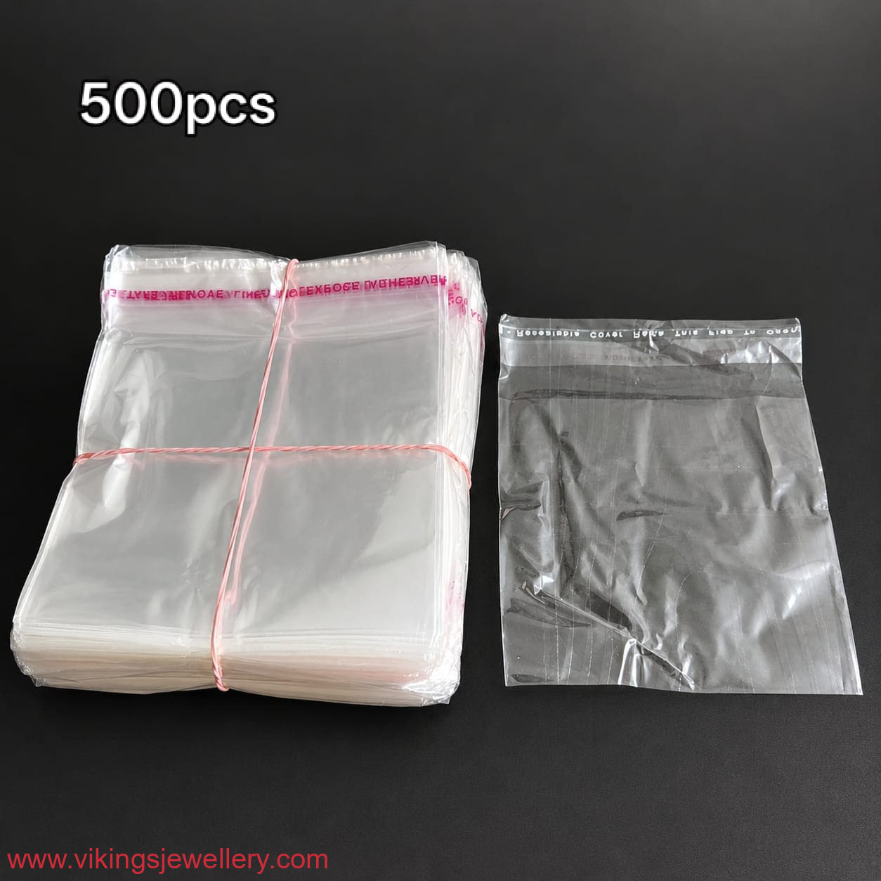 product_img1