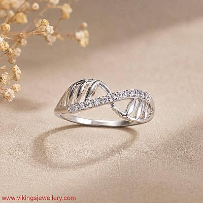 Premium Ring