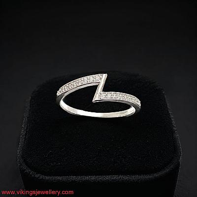 Premium Ring