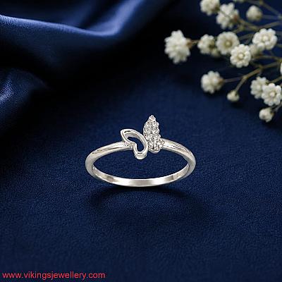 Premium Ring