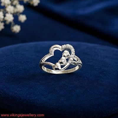 Premium Ring