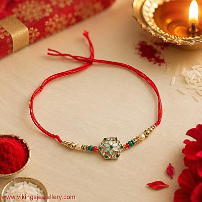 Rakhi