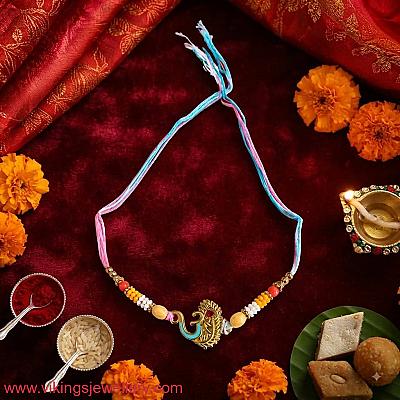 Rakhi