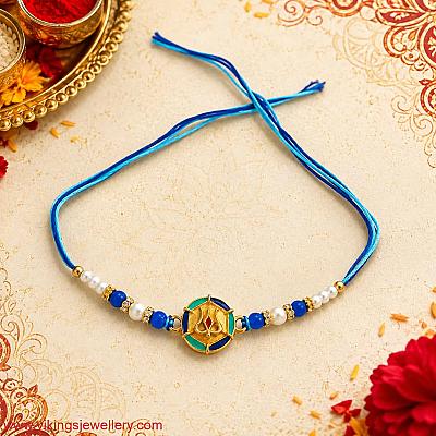 Rakhi