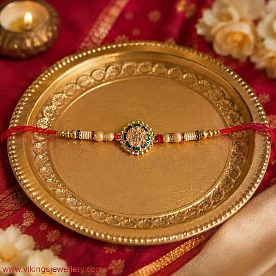 Rakhi