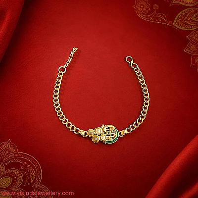Rakhi