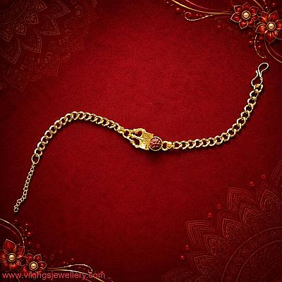 Rakhi