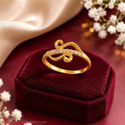 Premium Ring