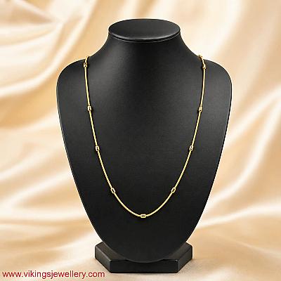 Chain