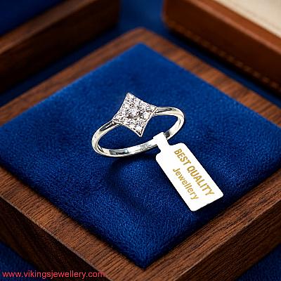 Premium Ring