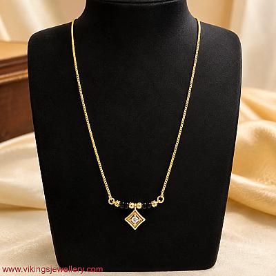 Mangalsutra