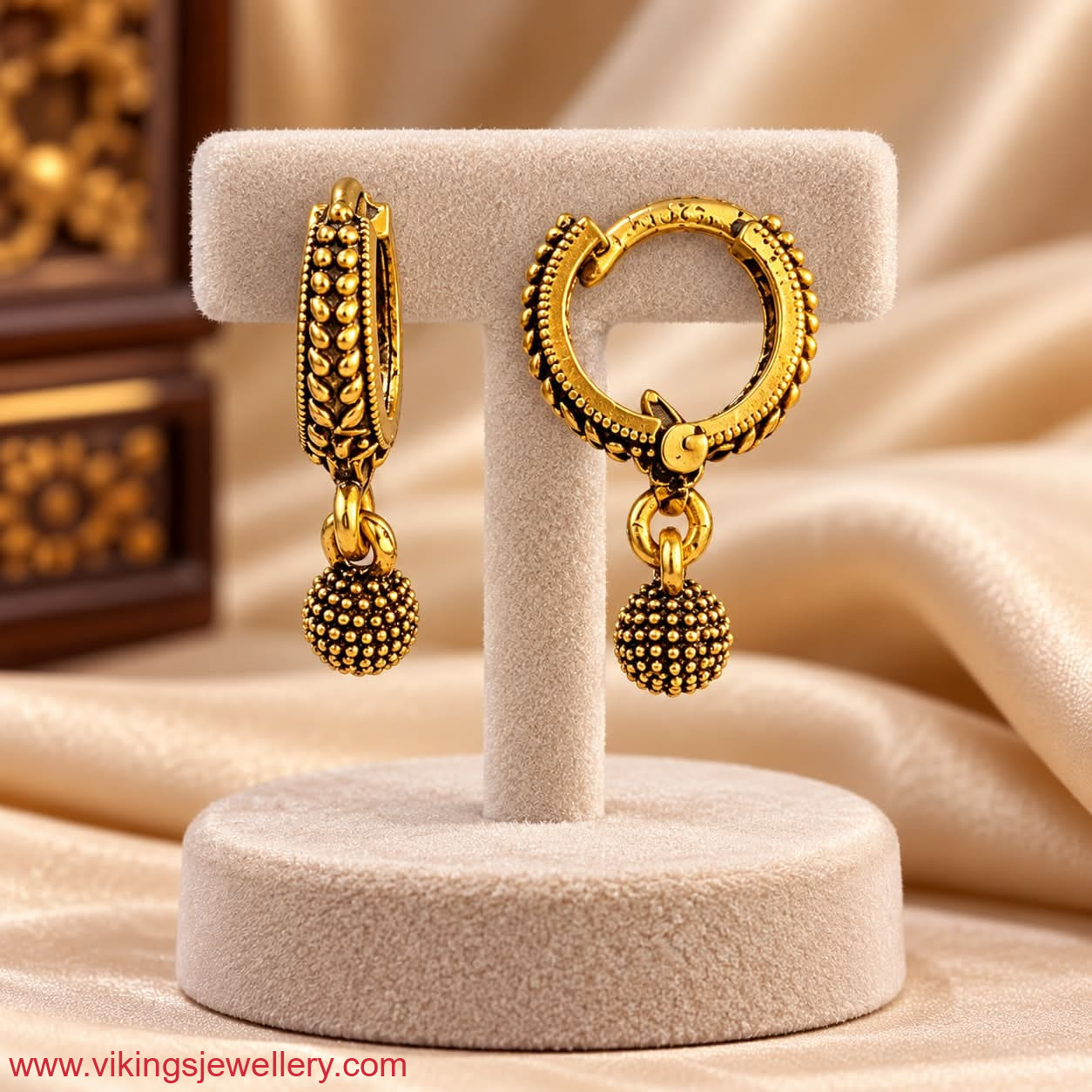 product_img1