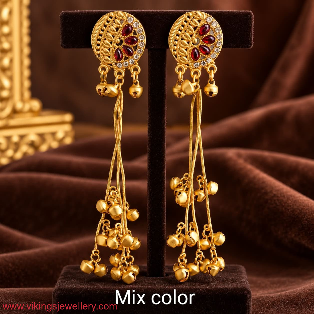 product_img1