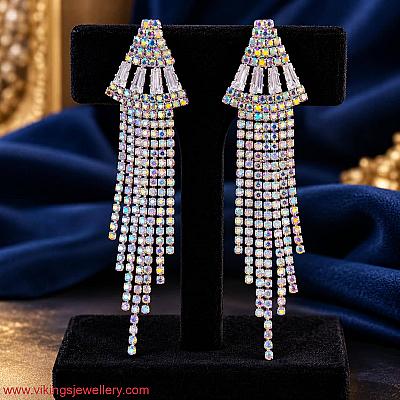 Fashion Earring