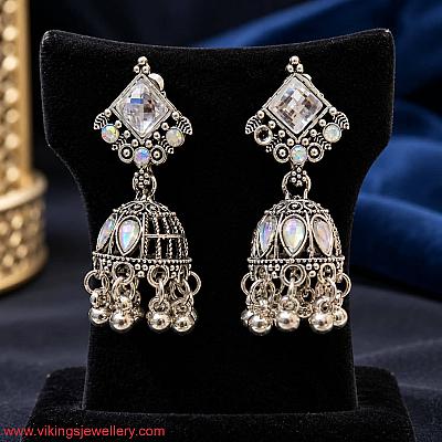 Fashion Earrings