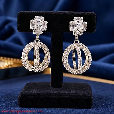 Fashion Jewellery