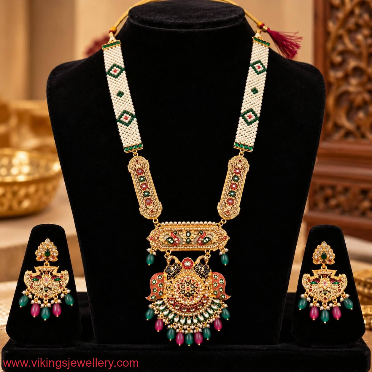 product_img1