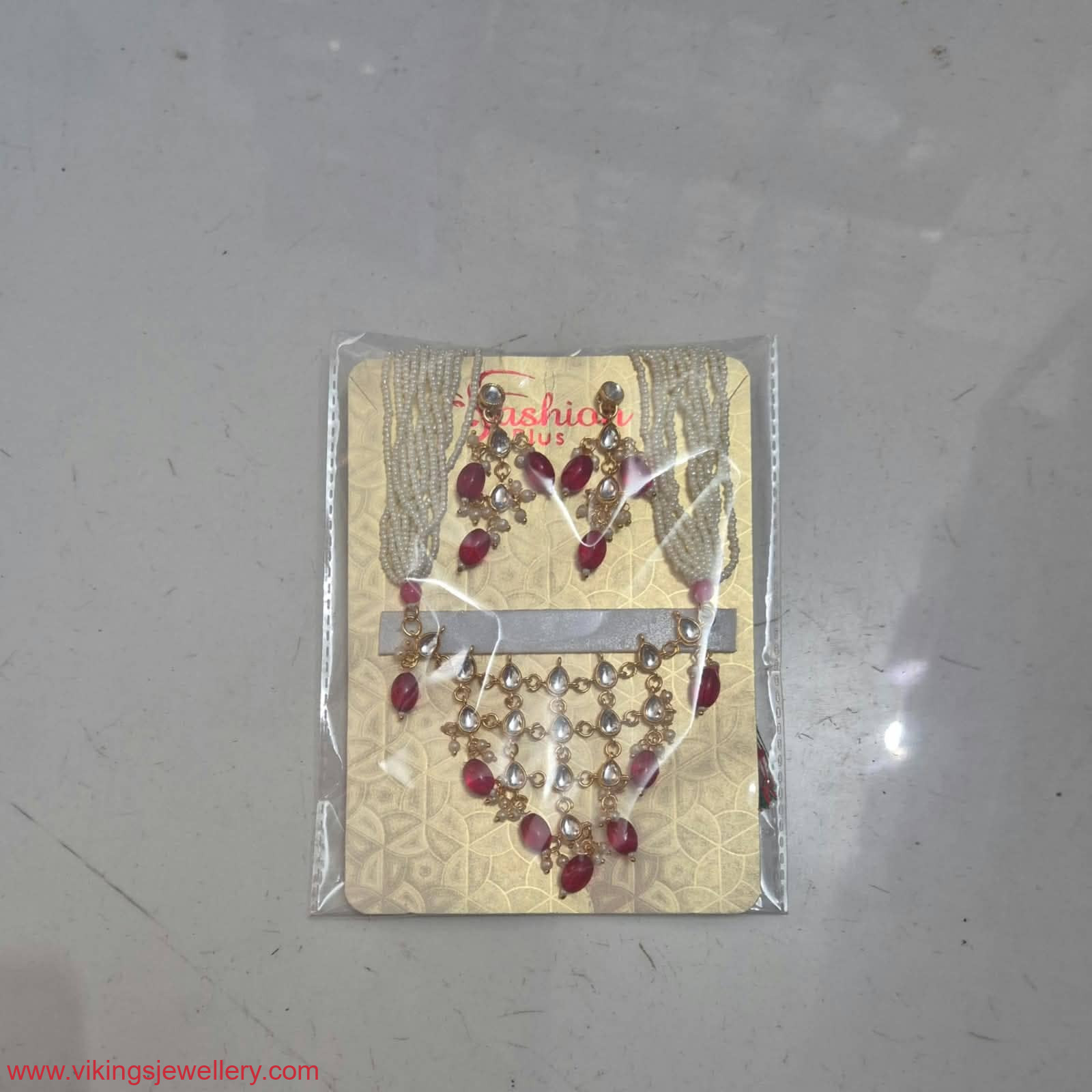 Vikings Jewellery | Necklace