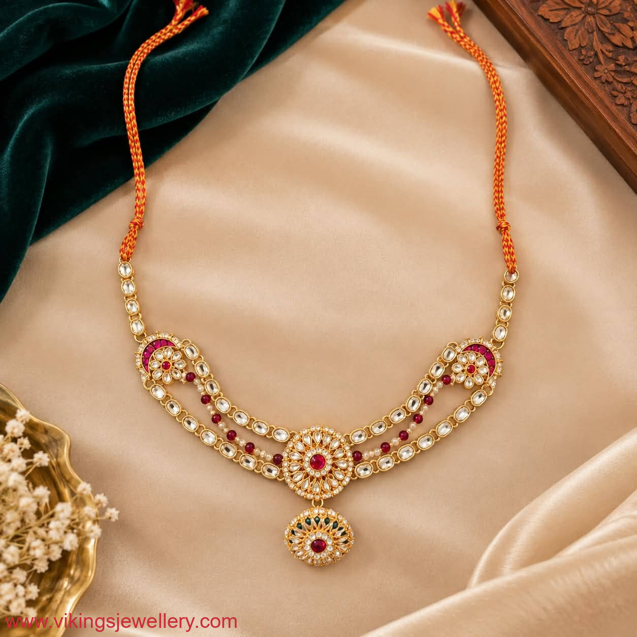 product_img1