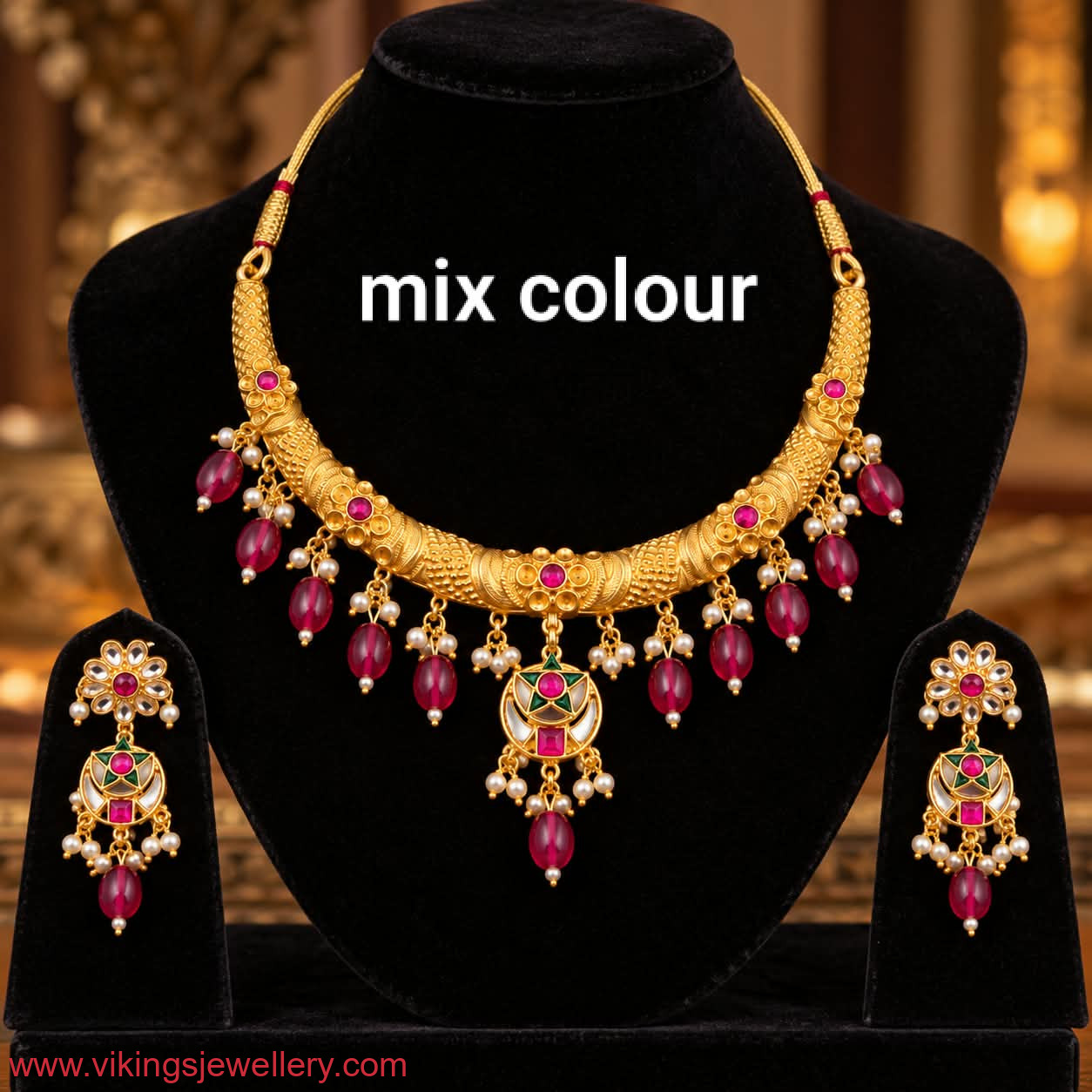 product_img1
