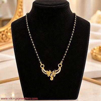 Mangalsutra