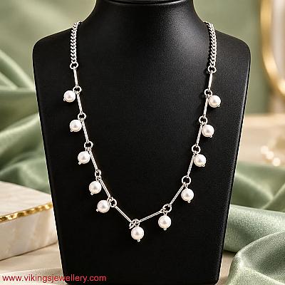 chain pendant