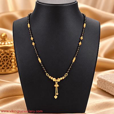Mangalsutra