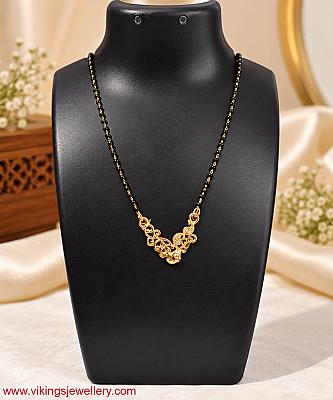 Mangalsutra