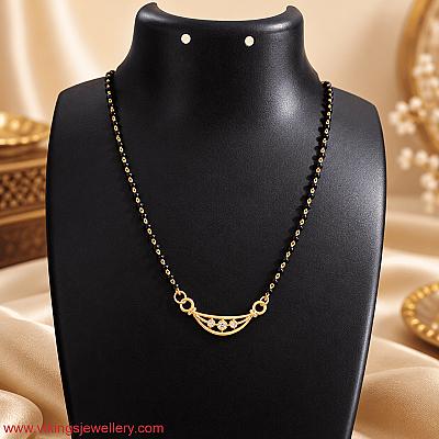 Mangalsutra